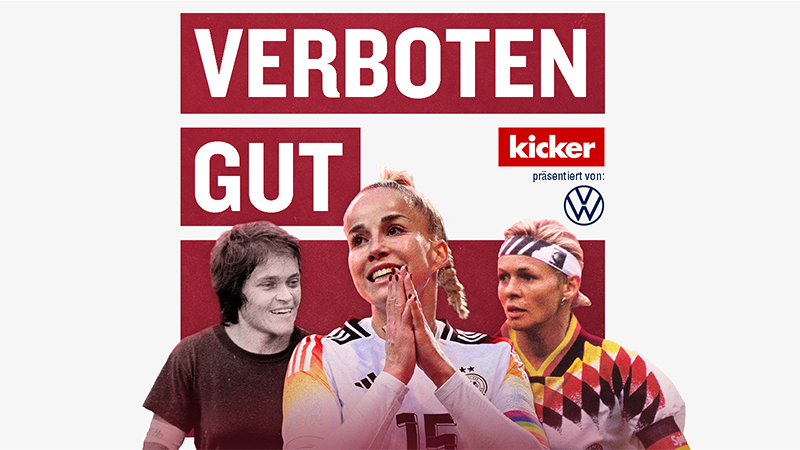 newsbox image