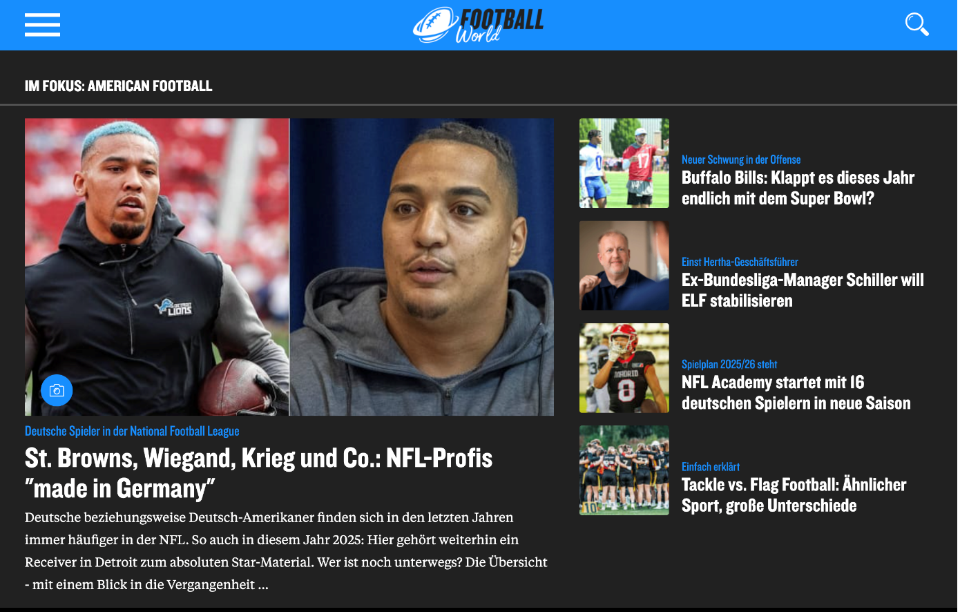 newsbox image
