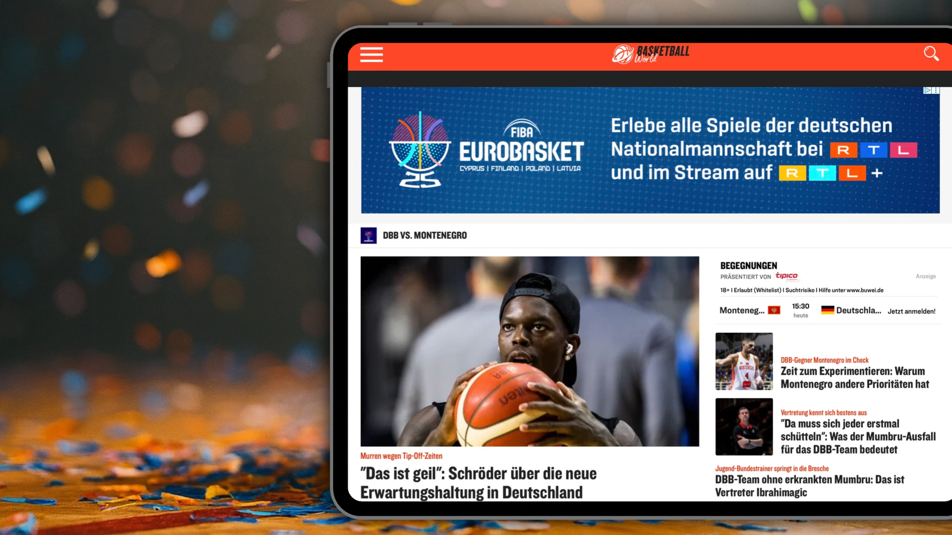 Olympia-Verlag GmbH