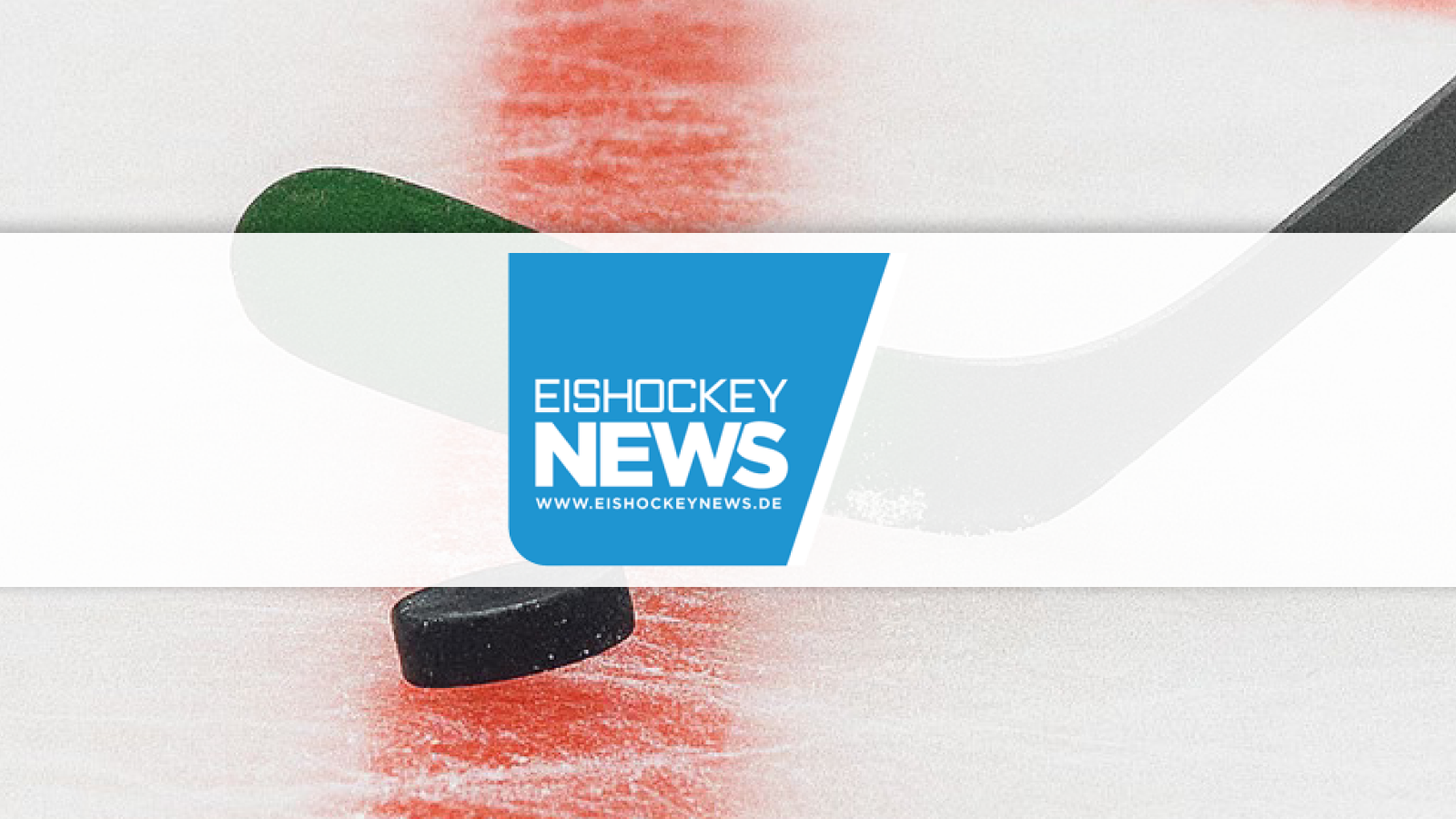 newsbox image