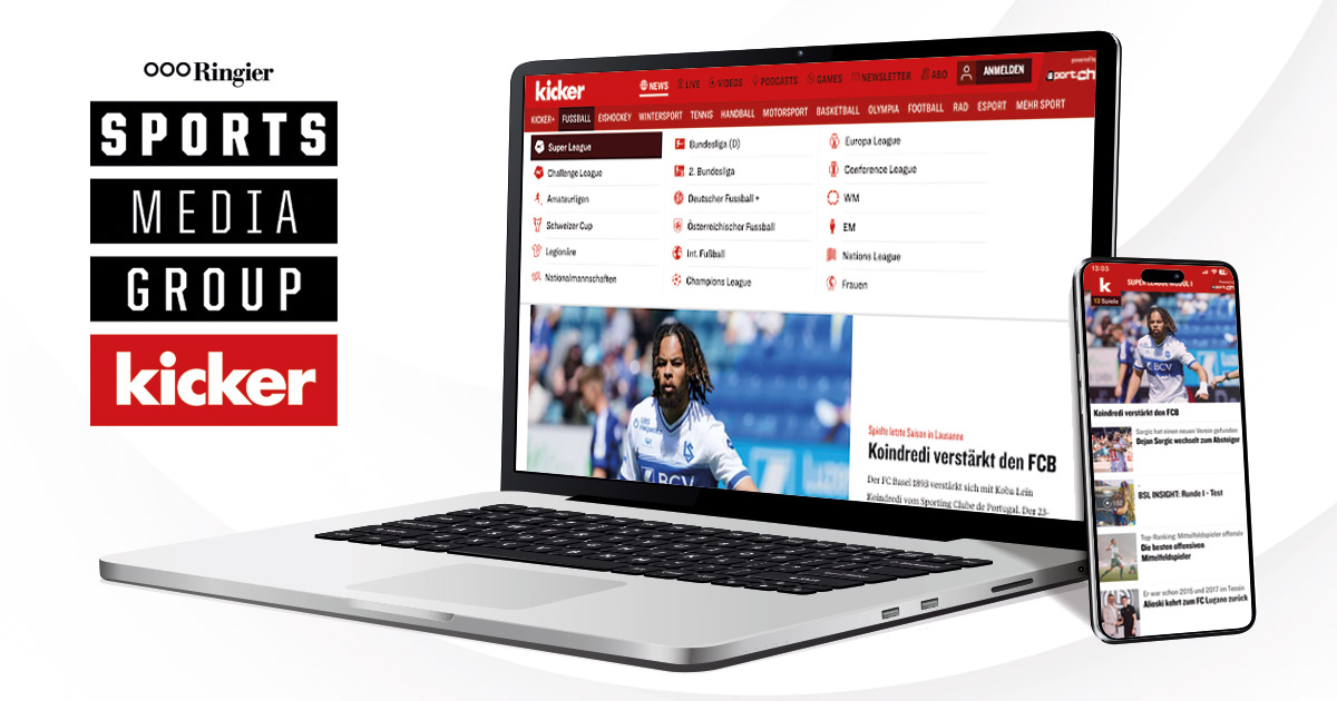 newsbox image