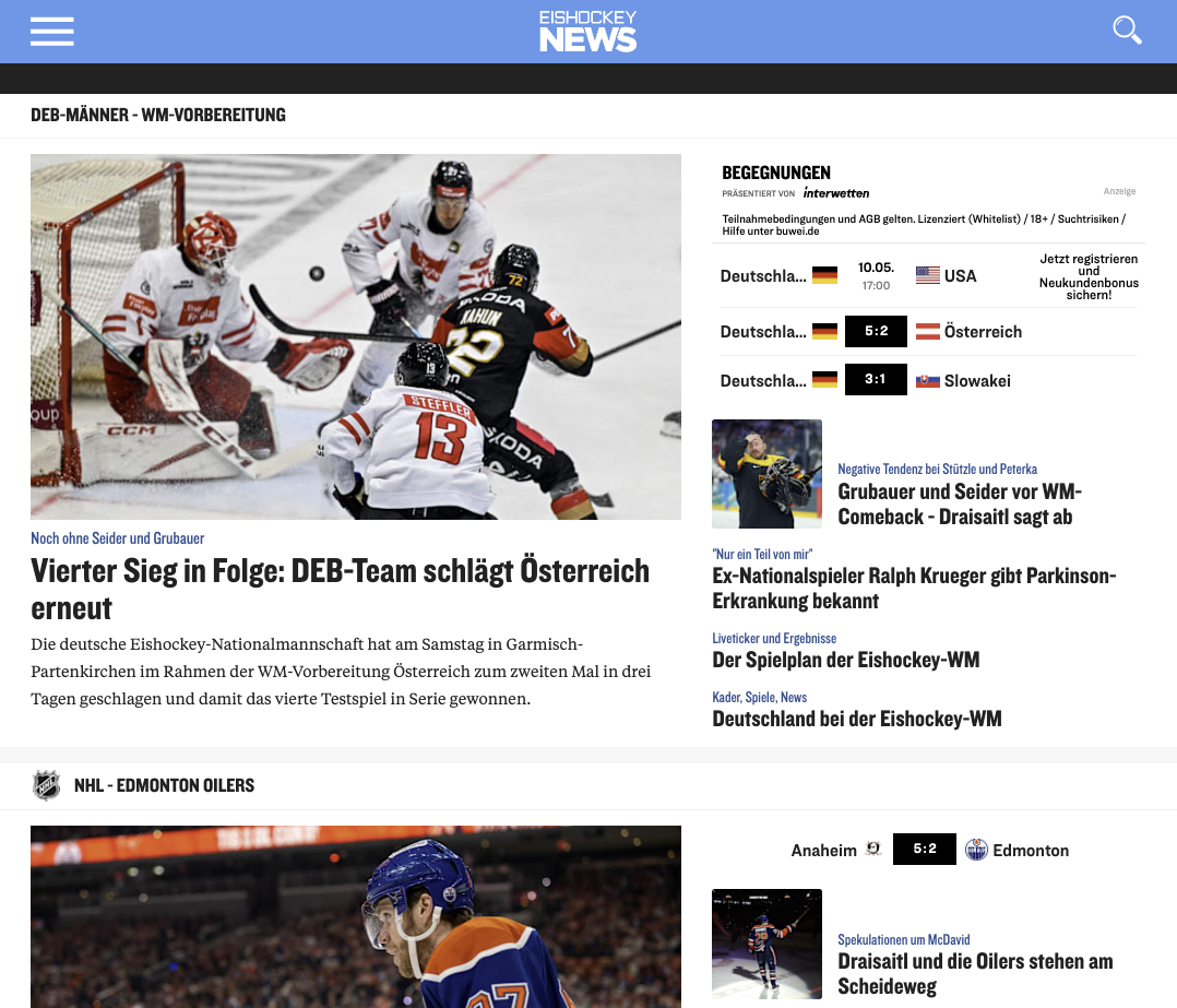 newsbox image