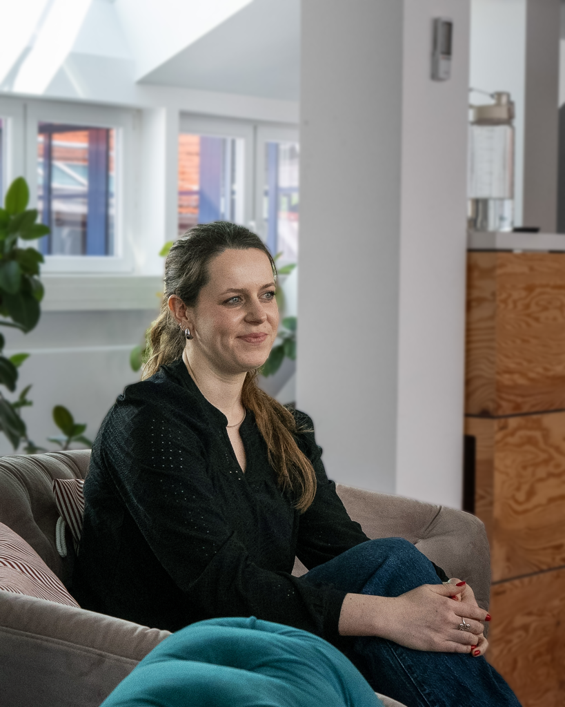 Olympia-Verlag GmbH