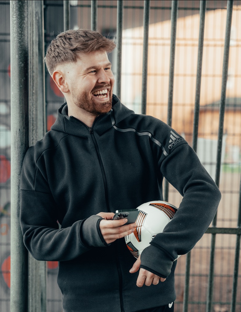 Olympia-Verlag GmbH