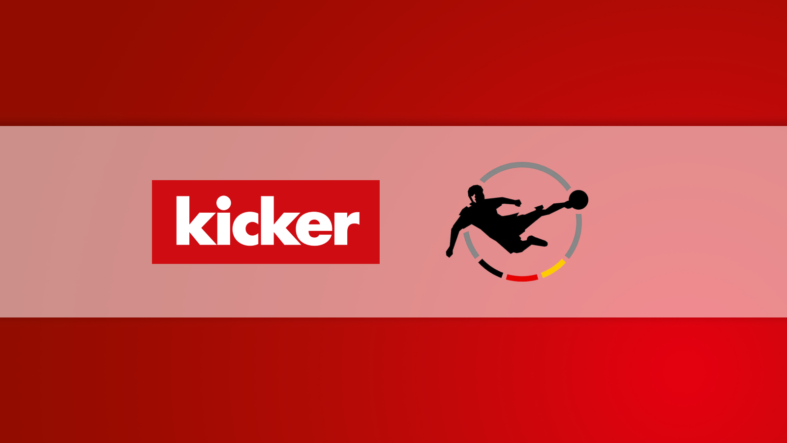 newsbox image