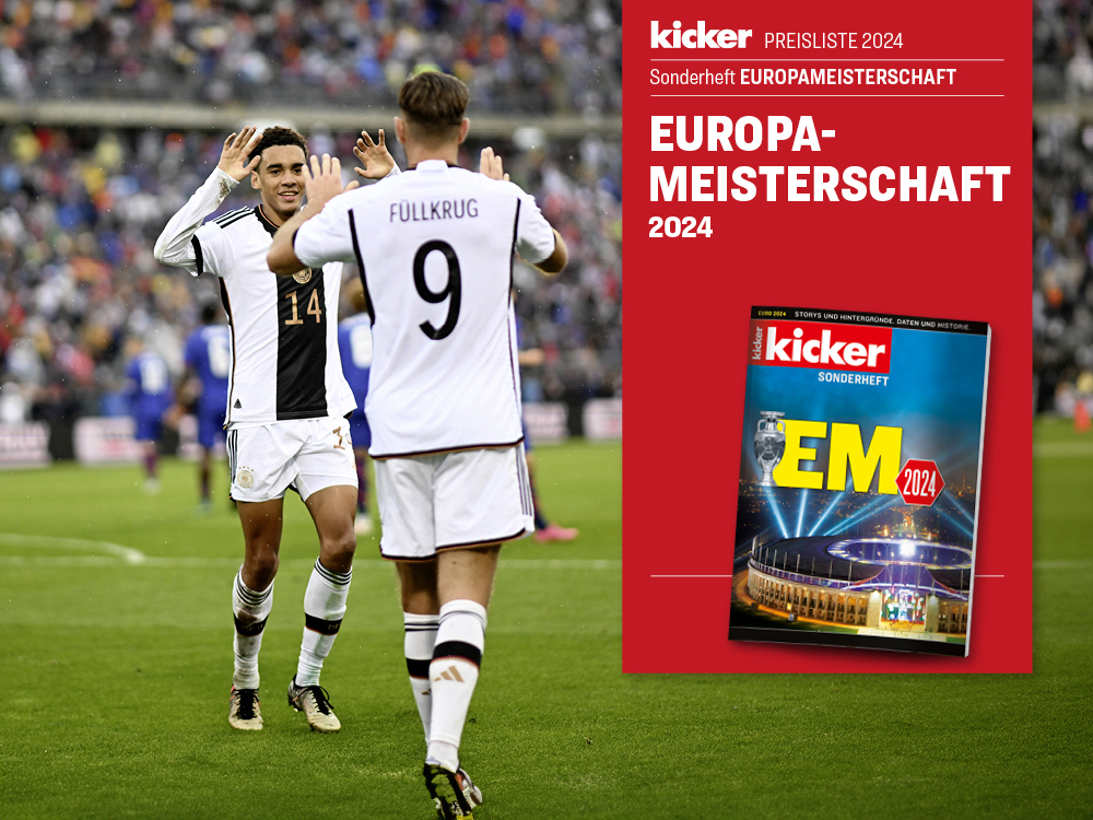 crossmedialeangebotekickersonderhefte