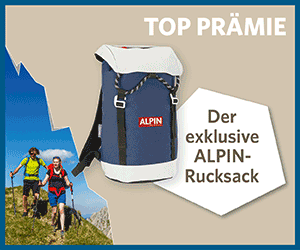 alpin.de - Home